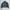 Shane Denim Jacket Boxy Fit