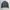 Westbay Denim Jacket photo 1