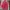 Lecaf Blocktech Outdoor Jacket photo 4