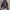 Vintage Y2K Hoody Pria blue yellow photo 8