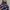 Vintage Y2K Hoody Pria blue yellow photo 2