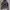 Vintage Y2K Hoody Pria blue yellow photo 1