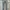 nudie jeans skinny sam org spring blue photo 1
