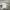 Burberry Vintage Windbreaker Jacket photo 8