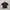 Jacquemus multi pocket Tshirt photo 9