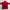 Adidas martial arts track jacket photo 7