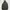 New Balance French Terry Pullover Hooded 