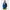 3MONGKIS Minimalist Casual Cardigan Wanita black photo 6