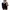 3MONGKIS Minimalist Casual Cardigan Wanita black photo 2