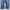 Carhartt Vintage Dungaree Pria blue photo 3