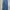 Carhartt Vintage Dungaree Pria blue photo 4