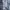 Carhartt Vintage Dungaree Pria blue photo 5