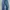 Carhartt Vintage Dungaree Pria blue photo 1