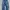 Carhartt Vintage Dungaree Pria Blue