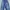 Carhartt Vintage Dungaree Pria blue photo 2