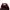 Adidas Casual Sandals & slide Pria red black photo 2