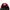 Adidas Casual Sandals & Slide Pria Red Black
