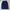 PL rok sekolah biru merk bullofa / button 21 photo 1