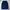 PL Rok Sekolah Biru Merk Bullofa / Button 21