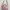 LINOLUNA Pink Work Laptop Bag photo 1