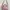 LINOLUNA Pink Work Laptop Bag