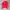 Russell Athletic Streetwear Sweatshirt Pria red photo 4