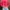 Russell Athletic Streetwear Sweatshirt Pria red photo 7