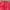 Russell Athletic Streetwear Sweatshirt Pria red photo 2