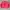 Russell Athletic Streetwear Sweatshirt Pria red photo 1