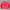 Russell Athletic Streetwear Sweatshirt Pria Red