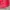 Russell Athletic Streetwear Sweatshirt Pria red photo 6