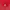 Russell Athletic Streetwear Sweatshirt Pria red photo 8