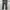 2000s Tete Homme Boot Cut Stripes Trouser photo 4