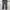 2000s Tete Homme Boot Cut Stripes Trouser photo 2