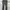 2000s Tete Homme Boot Cut Stripes Trouser