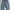Carhartt Vintage Dungaree Pria blue photo 2
