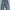 Carhartt Vintage Dungaree Pria Blue