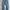 Carhartt Vintage Dungaree Pria blue photo 1