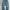 Carhartt Vintage Dungaree Pria Blue