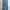 Carhartt Vintage Dungaree Pria blue photo 4