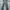 1980s Levi’s 517 Boot Cut Jeans photo 4