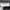 NEW BALANCE 9060 CLOUD GREY  photo 4