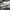 NEW BALANCE 9060 CLOUD GREY  photo 1