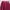 PL rok sd merah / button 15 photo 3