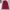 PL rok sd merah / button 15 photo 1