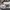 NEW BALANCE 2002R TIMBERWOLF GREY photo 1