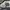 NEW BALANCE 2002R TIMBERWOLF GREY photo 2