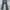 Vintage Y2K Diesel Boot Cut Jeans photo 2