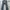 Vintage Y2K Diesel Boot Cut Jeans