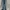 Vintage Y2K Diesel Boot Cut Jeans photo 1